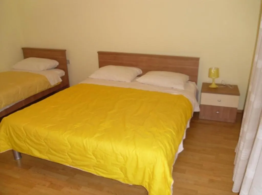 Apartments With A Parking Space Opric, Opatija - 7715 Laurana